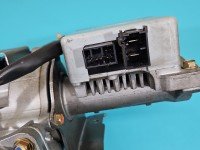 Pompa wspomagania Opel Corsa C 13205210, 13205206 1,3.0 cdti
