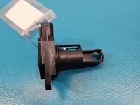 Przepływomierz Toyota Yaris I 22204-0J010, 197400-3010 1.0 vvti