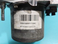 Pompa abs HONDA CR-V III 06- 0265235310, 0265950679