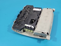Lampa kabiny lampka Mercedes ML W166 A1669062301