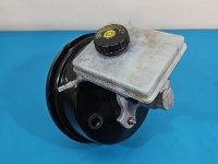 Serwo hamulcowe BMW X3 F25 2.0d 6854348