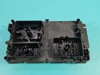 Komputer Sterownik silnika 96964295 Chevrolet Cruze 1.8 16v