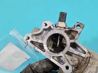 Alfa romeo Stelvio Czujnik Czujnik egr/spalin 04893637AB