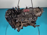 Silnik Fiat Grande Punto 350A1000, 9553536 1.4 8V wiel FILM pomiar