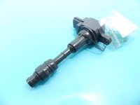 Cewka zapłonowa Nissan Altima L31 02-06 2.5 16v 3PIN 22448-8H315