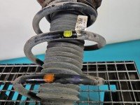 Sprężyna przód przednia Kia Niro I 16-22 1.6 GDI