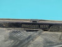 Halogen lewy Ford Mondeo Mk5