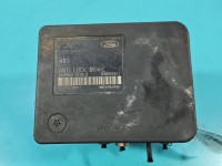 Pompa abs Ford Fusion 2S61-2M110-CE, D351-437A0-B