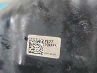 Misa olejowa MISKA Mazda 6 III GJ 2.0 16V