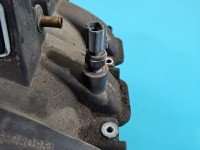Kolektor ssący Jeep Grand Cherokee II WJ 53030951, 18436572 4.7 V8