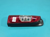 Lampa tył lewa Opel Movano II HB EUROPA