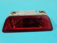 Lampa tył lewa zderzaka przeciwmgielna Nissan X-trail II T31