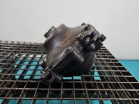 Most przedni przód BMW X6 E71 7590898 3.0d