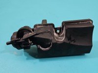 Zawór pozostałe Bmw e60 e61 7544806 2.5 R6