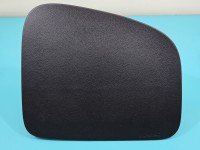 Poduszka powietrzna pasażera airbag Nissan Note II E12 0589-P1-000568