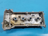 Pokrywa zaworów Dacia Dokker 1.6 16V