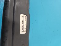 Kurtyna lewa poduszka airbag Mercedes ML W164 HB