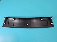 Osłona ZAŚLEPKA PLASTIK BMW iX3 G08 7403759