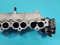 Kolektor ssący Kia Soul I 08-13 28320-2A400 1.6 crdi (D4FB)