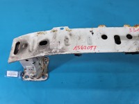 Wzmocnienie zderzaka przód belka Ford Kuga Mk1 I 08-13 przednie 58