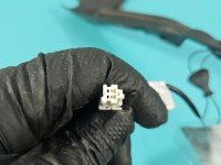 Czujnik otwierania klapy INFINITI QX60 12- 90569-9NJ0A