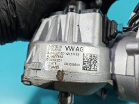 Pompa wspomagania Skoda Fabia III 1.0 MPI 6C1909144AG, 6C1909144D, 6C1423510BE