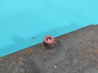 Kolektor wydechowy Infiniti FX I 3.5 V6