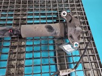 Amortyzator tył lewy JAGUAR XF II X260 sedan tylny