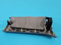 Schowek pasażera Toyota Rav4 III 05- EUROPA