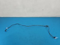 Rura przewód Dacia Duster III 24- 187910024R 1.2 TCe