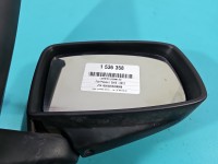Lusterko prawe Fiat Panda II europa