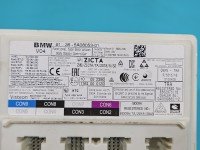 Komputer Sterownik silnika 0261S101Y7, 5A088E6-01 BMW G20 2.0 T (B48b20a)