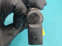 Wtryskiwacz Citroen C3 I 9655304880 1.4 hdi