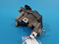 Przepustnica Renault Express 1.5 dci 147B08010R