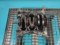 Blok silnika Hyundai I30 III 16- 1.0 GDI