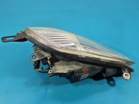 Reflektor lewy lampa przód Fiat Grande Punto EUROPA