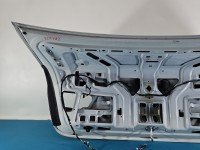 Klapa tył BMW G20 sedan 4d biały 300