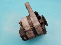 TEST Alternator Fiat Seicento 0.9 jedn