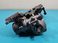 Pompa wspomagania Skoda Citigo 11-19 1S1423520AD 1.0 MPI