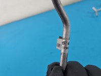 Przewód klimatyzacji rurka Renault Kadjar 924406427R