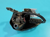 Cewka zapłonowa Audi A4 B5 1.6 8V 3pin