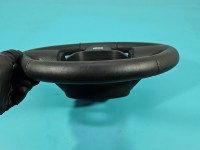 Kierownica Skoda Octavia II 1Z0419091AJ