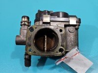 Przepustnica Opel Meriva A 055559227, 25378492A 1.6 16V