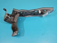 Pas przedni Dacia Sandero III 20- 625189904R
