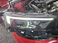 Reflektor prawy lampa przód Opel Mokka B 20- EUROPA