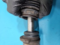 Przekładnia kierownicza maglownica Suzuki Sx4 I 06- 48500-79J51