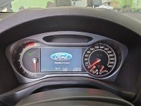 Licznik Ford Mondeo Mk4 8M2T-10849-WB 1.6 16V (PNBA) EUROPA