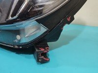 Reflektor lewy lampa przód Opel Mokka A EUROPA