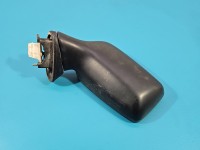 Lusterko lewe Audi 80 B4 elektryczny, Europejska, 5 pin europa
