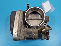 Przepustnica Opel Zafira B 55562380 1.8 16V